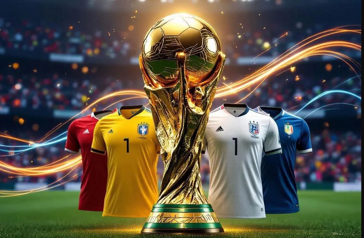 cloud betting Pure Luck and Strategy Casino Platform App Icon