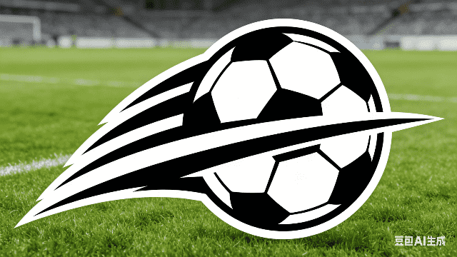 cloud betting Pure Luck and Strategy Casino Platform