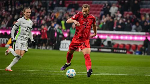 Ultimate Guide to Sportsbet Casino