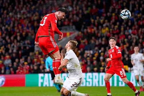 Ultimate Guide to Sporty Bet TZ Betting