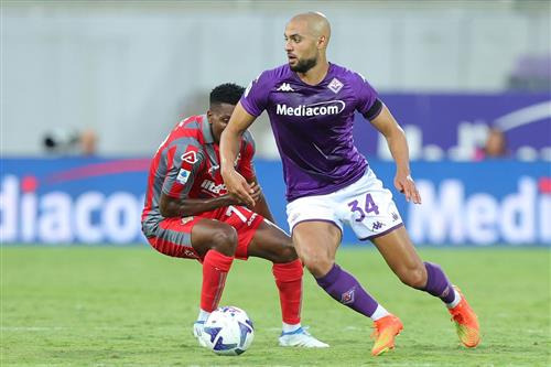Baji Bet Live: Ultimate Guide to Exciting Betting