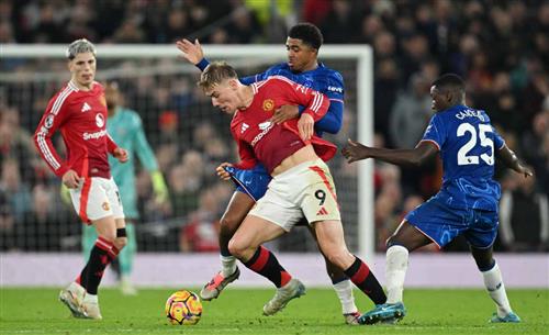 Becoming a Betting Expert: Essential Tips
