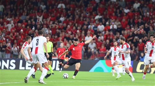 Mastering 1xbet Betting: Tips and Strategies