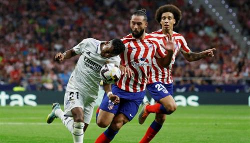 Bet9 Shop Bet: Complete Guide to Betting Shops